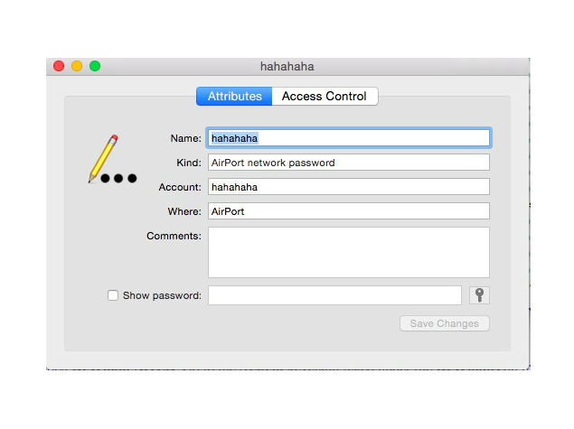 Can you hack a huawei into a mac download
