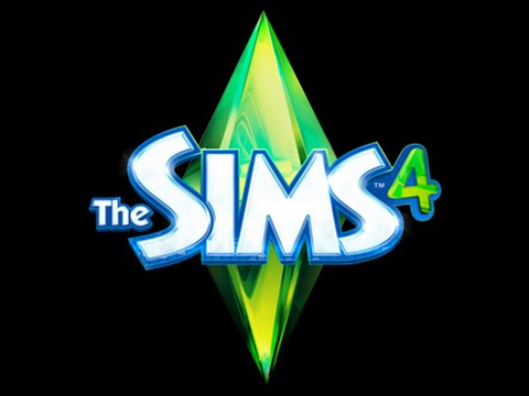 Sims 4 mods download mac